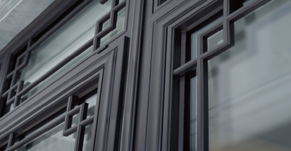 空间规划大师，实现合理的空间规划