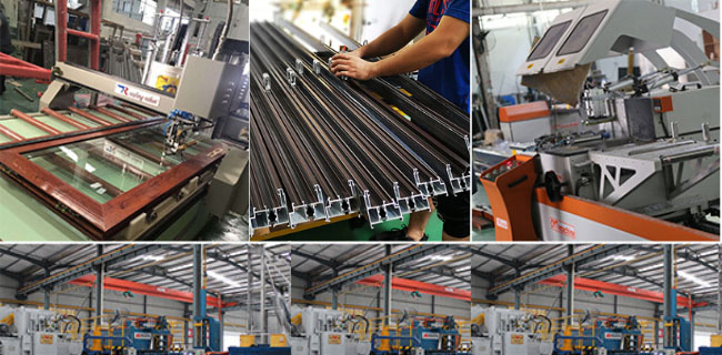 空间规划大师，实现合理的空间规划