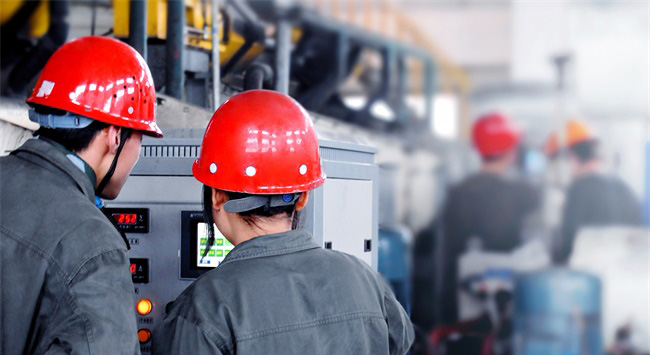 空间规划大师，实现合理的空间规划