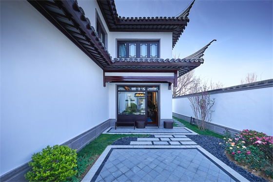 断桥铝门窗各种“潜规则黑幕”