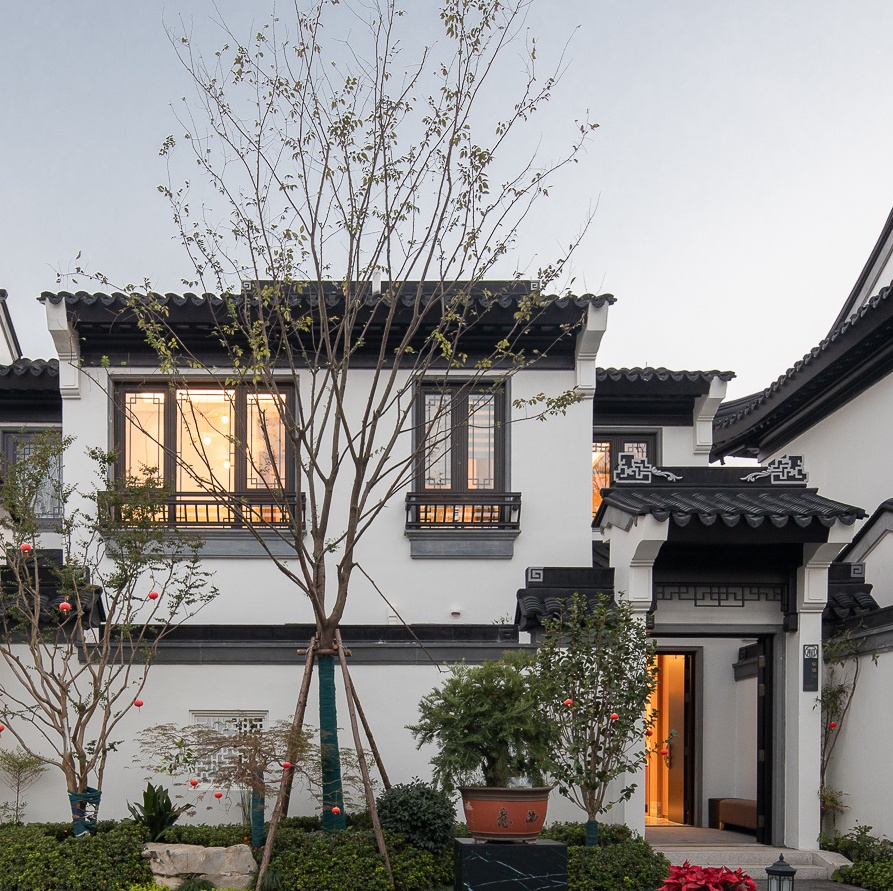 汉中中式铝合金门窗厂家